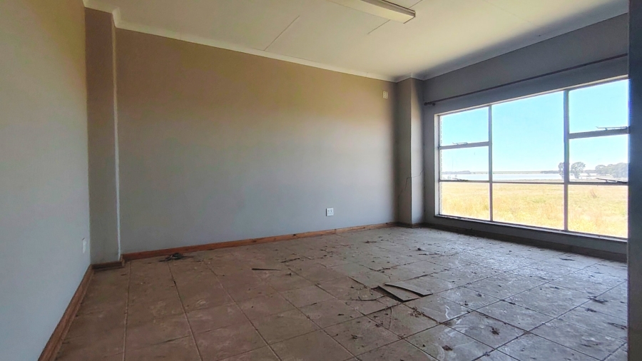 Commercial Property for Sale in Sasolburg Rural Free State